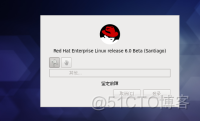 RHEL6 root登陆问题_参考资料