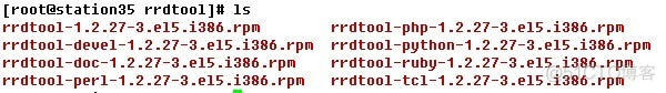 开源监控软件cacti+nagios+ntop整合_ios_08