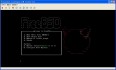 FreeBSD 10.1 64位操作系统安装图解