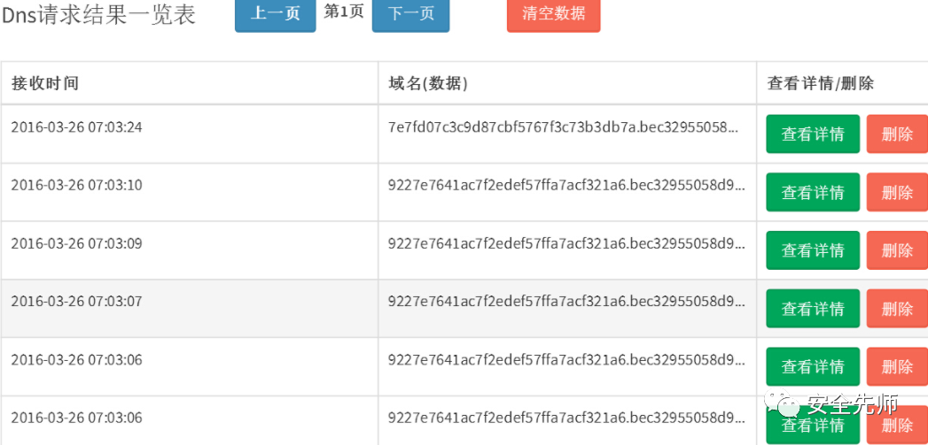 内网渗透技术-零基础方向_quarks pwdump_24