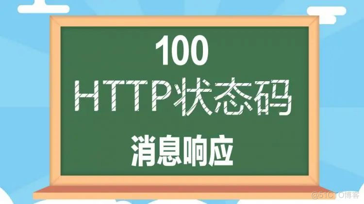 HTTP状态码1XX深入理解_java