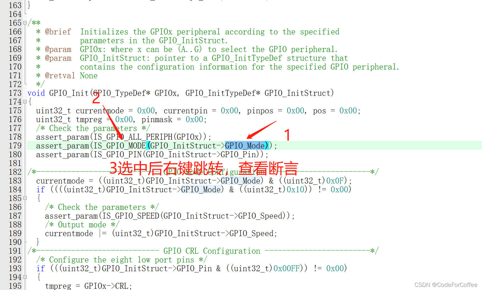 STM32F103RCT6的GPIO_寄存器_07