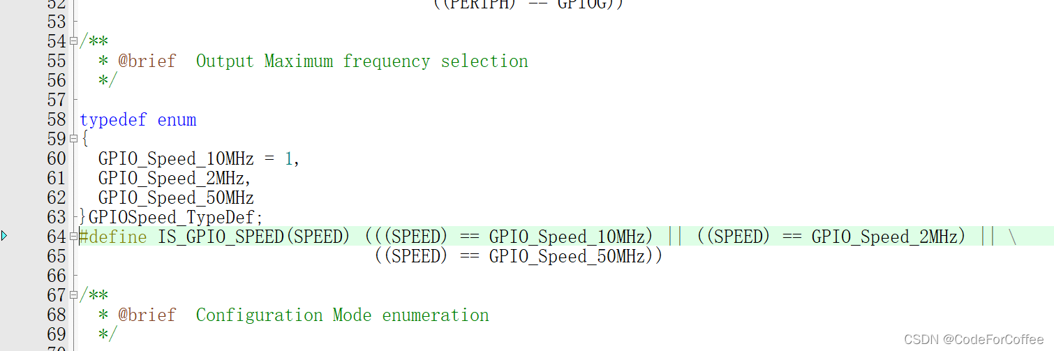 STM32F103RCT6的GPIO_复用_10