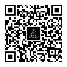 VUE3 之 组件间事件通信_数据_04