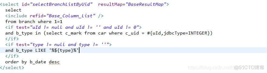 org.springframework.dao.TransientDataAccessResourceException_Exception_03