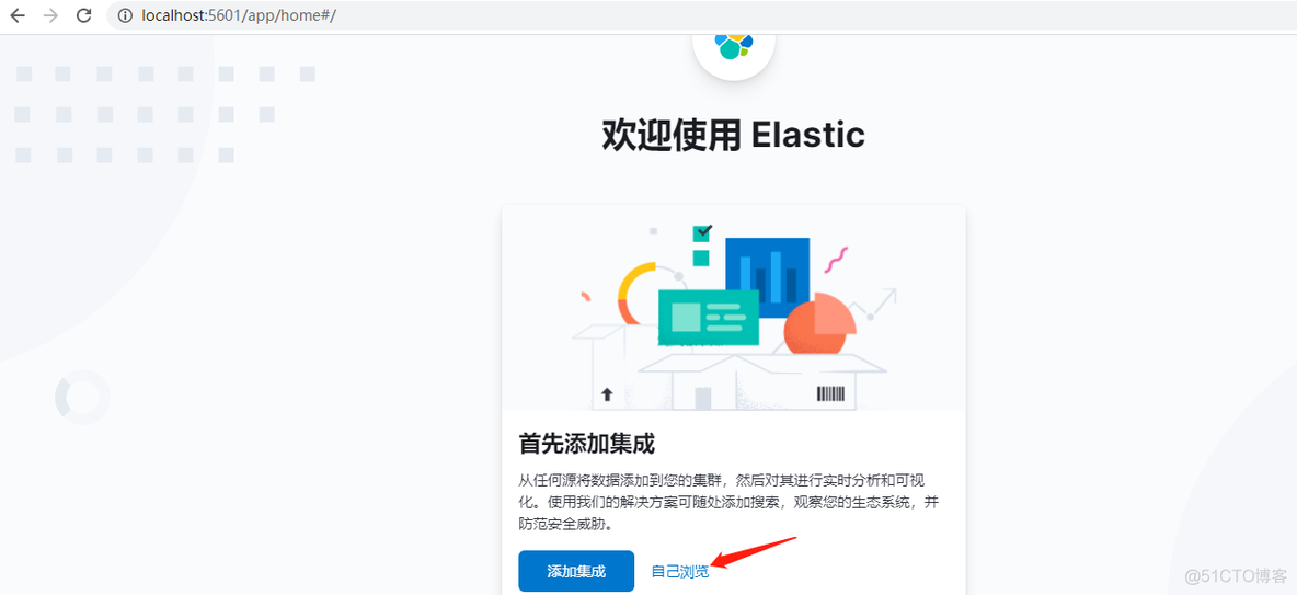 Elasticsearch使用系列-ES增删查改基本操作+ik分词_全文索引_04