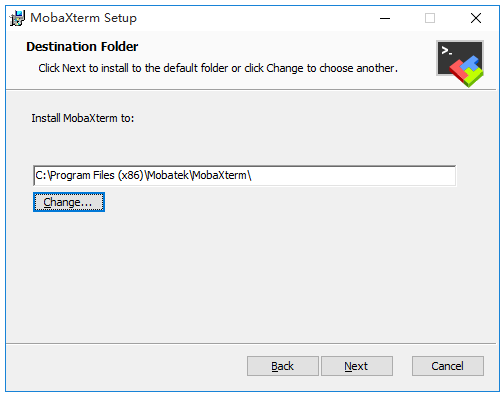 SSH客户端神器MobaXterm，用起来超级爽！我抛弃Xshell，putty和CRT了_java_06