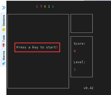 SSH客户端神器MobaXterm，用起来超级爽！我抛弃Xshell，putty和CRT了_java_29