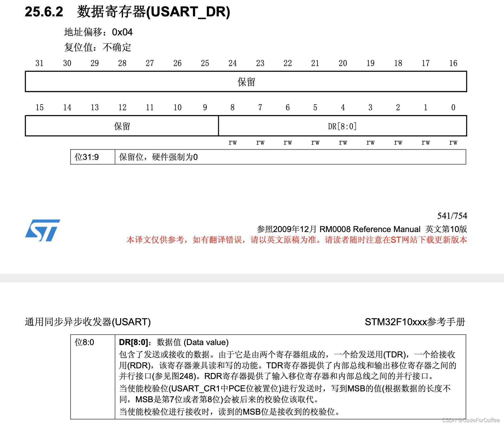 STM32的串口_其它_06