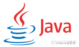 Oracle Java Jdk Jre 获取 下载地址 含1 6 1 7 1 8所有历史版本 蚕豆哥的技术博客 51cto博客