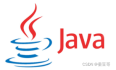 ORACLE JAVA JDK/JRE 获取/下载地址（含1.6/1.7/1.8所有历史版本）