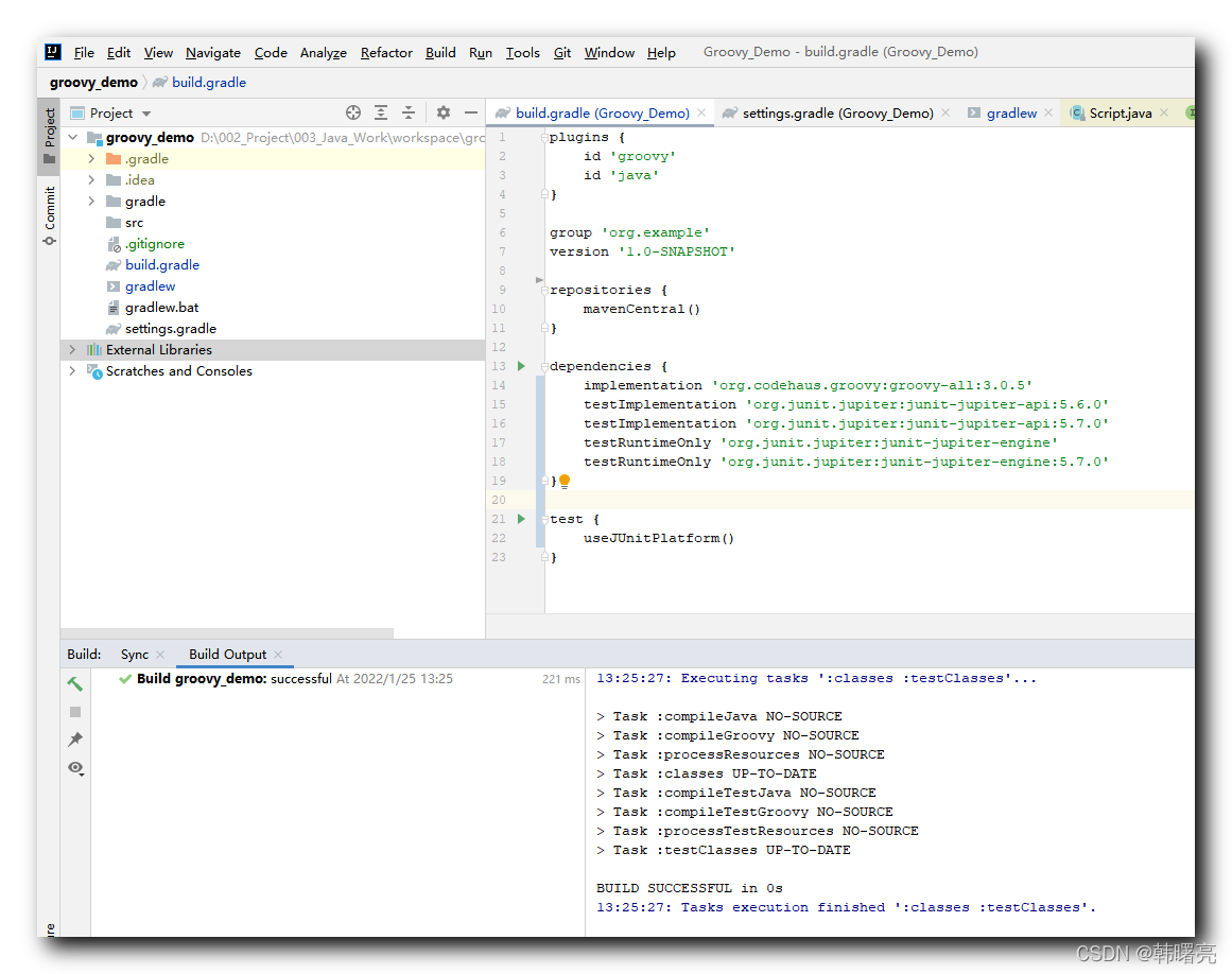 intellij-idea-groovy-gradle-resources-test-xx-java