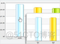 FusionCharts3.5学习经验_数据_02