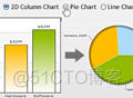 FusionCharts3.5学习经验_html_29