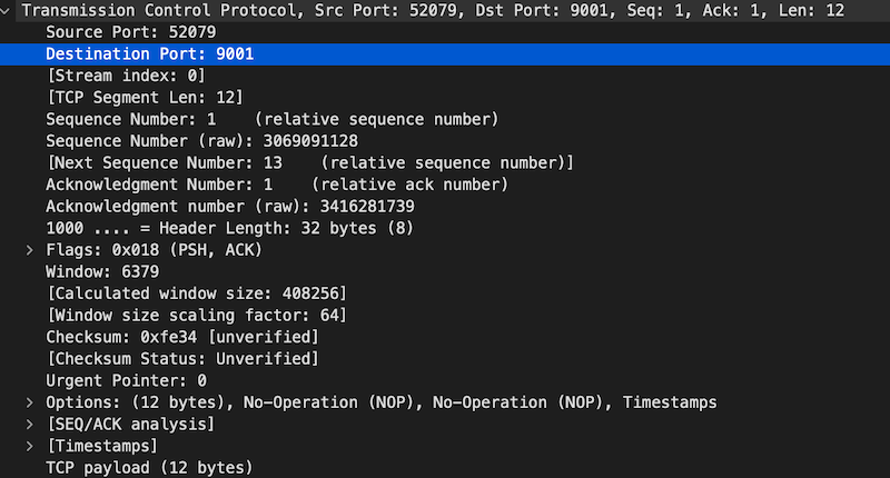 自上而下的理解网络（4）——TCP篇_wireshark_09