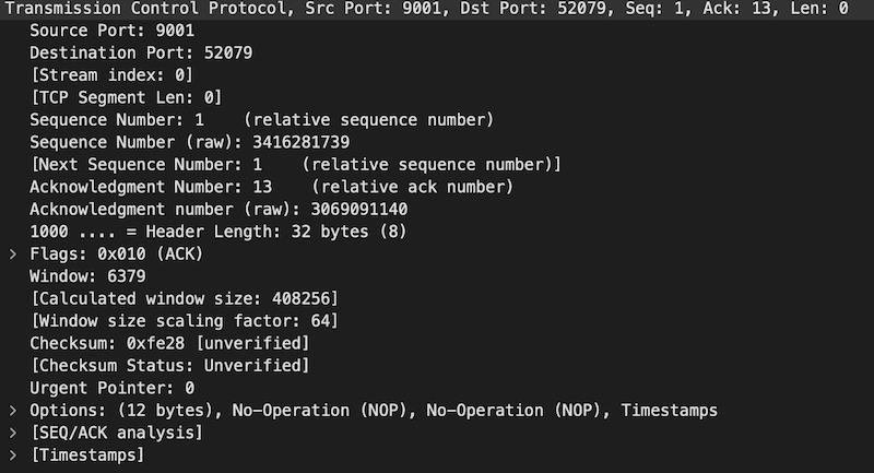 自上而下的理解网络（4）——TCP篇_wireshark_10