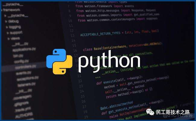 别瞎学了！最易学和最难学的编程语言在这_python_04