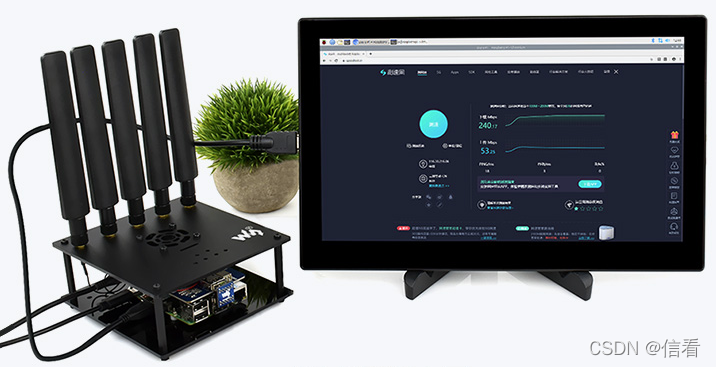 SIM820X sends data to Alibaba Cloud IoT Platform via MQTT_5g