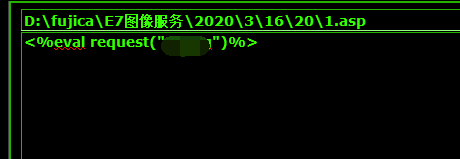 Web渗透测试-实战 方法 思路 总结_百度_87