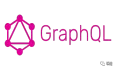 GraphQL：简单开开始一个查询