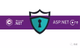 asp.net core安全事项(上)