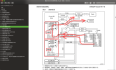 STM32的DMA操作