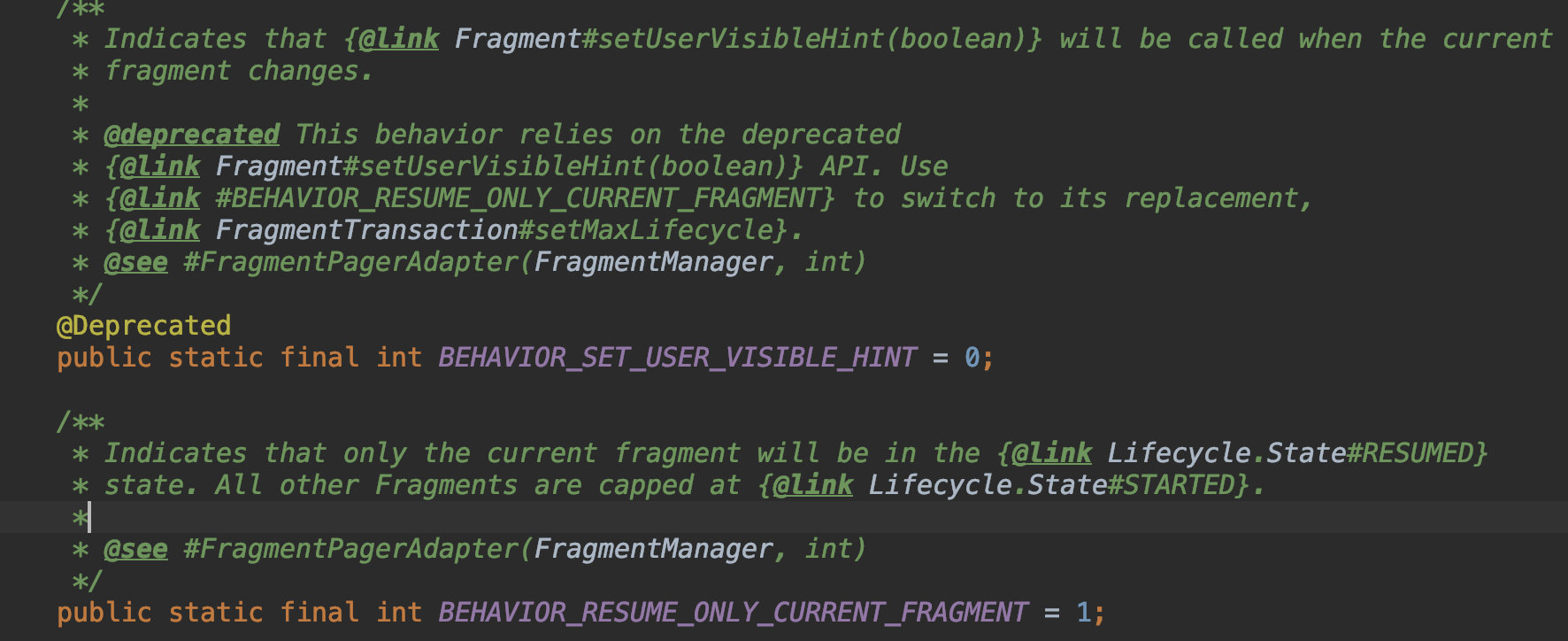 Android Fragment懒加载新思路_生命周期_09