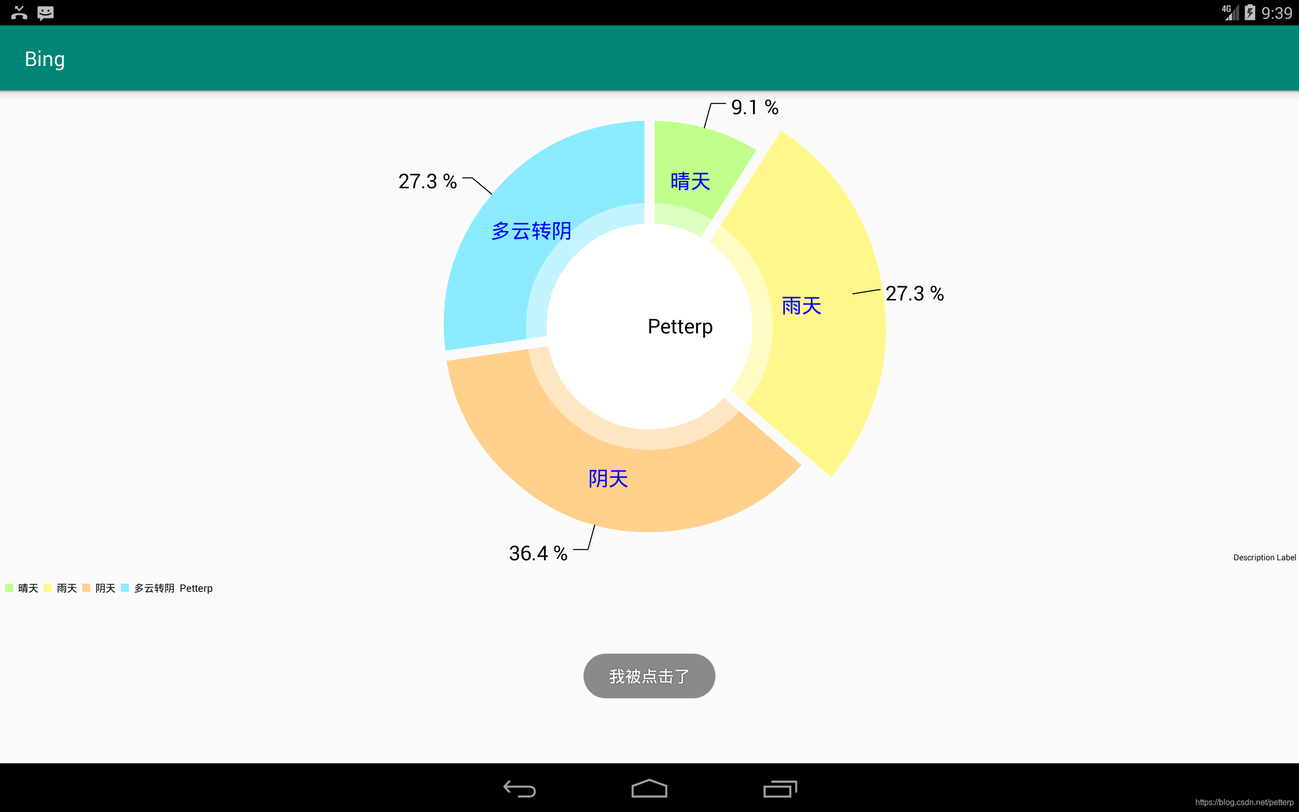 MPAndroidChart_饼图的那些事_饼图_08