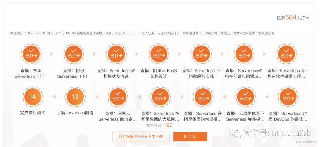 别人都已经用serverless了，你还不知道是什么？_打开方式_02