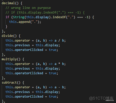 手摸手之前端覆盖率实践_json_09