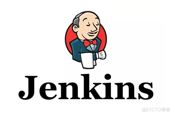 CI/CD 工具选型：Jenkins 还是 GitLab CI/CD？_git_03