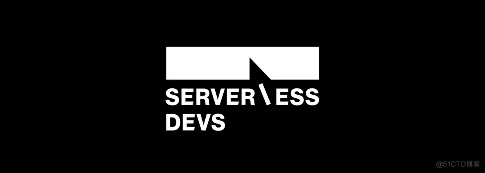 Serverless 年终技术盘点 ：工业、学术、社区遍地开花_云计算_06