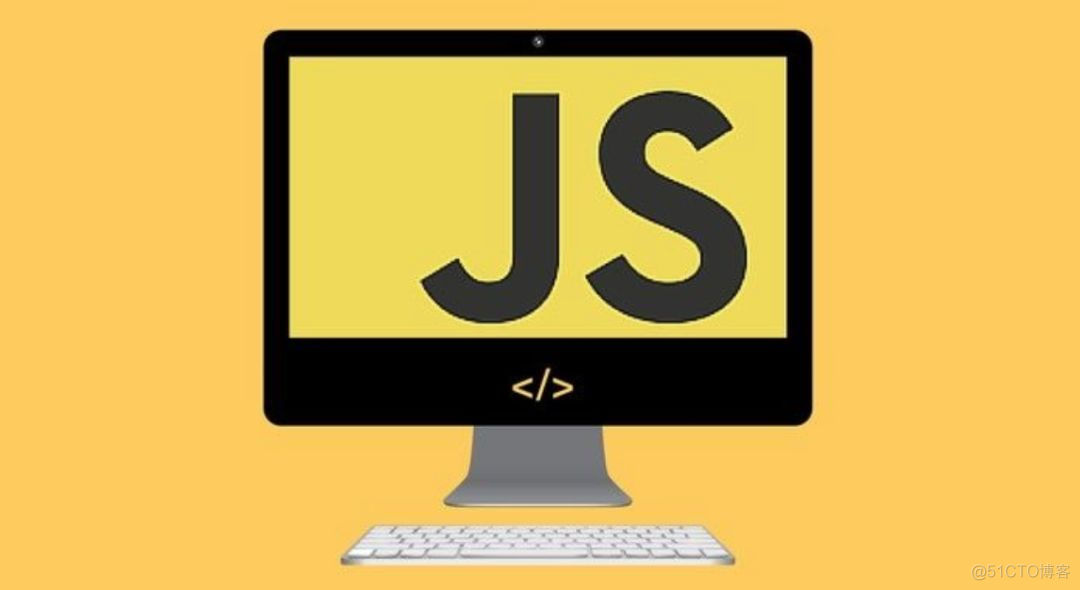 2018年 JavaScript 明星项目_vue.js