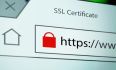 Kali下安装并使用SSL/TLS漏洞测试工具testssl.sh