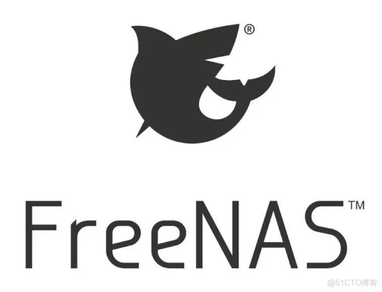 VMware虚拟机安装并体验FreeNAS(TrueNAS 12)_文件共享_03