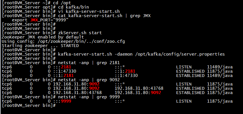 Kafka-manager部署与使用简单介绍_java_05