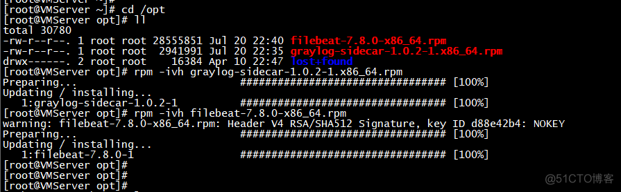 开源日志管理系统Graylog之Sidecar功能实践_nginx_09