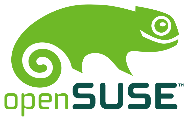 OpenSUSE Leap 15.1安装与初体验_发行版