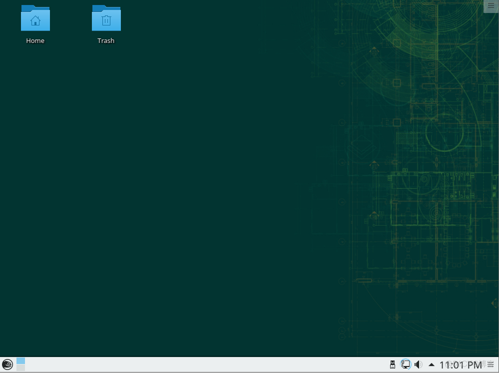 OpenSUSE Leap 15.1安装与初体验_linux_15