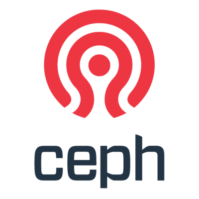 Ceph分布式存储之CephFS文件系统_元数据