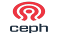 CentOS7.7.1908下部署Ceph分布式存储(下)
