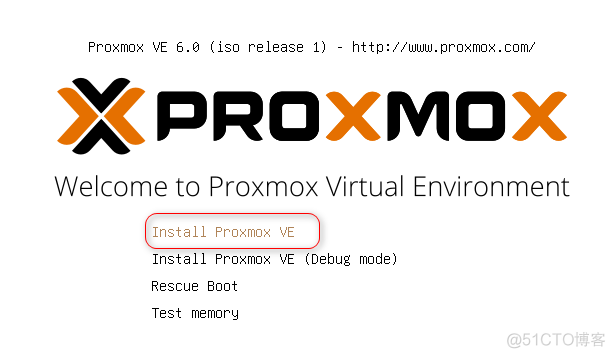 开源虚拟化平台Proxmox VE初体验_上传_04