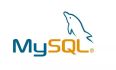 MySQL常用命令学习笔记