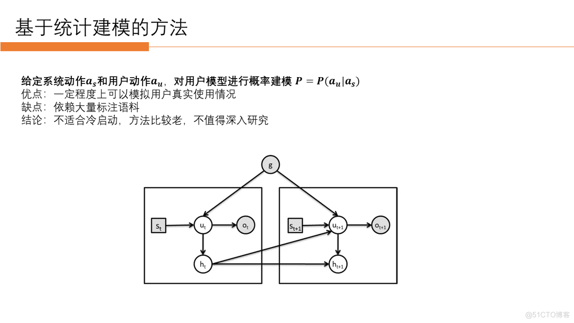 用户模拟器调研总结_NLP_05