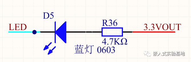 HAL库|神器cubemx的正确打开方式_代码编写_13