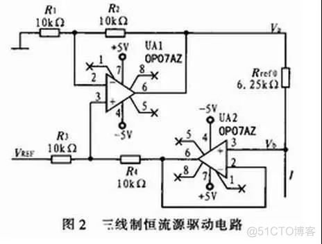 【资料分享】电源基础电路图大全_稳压电源_10