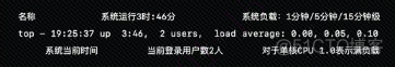 时刻掌握系统运行状态-深度理解top命令_互操作_11