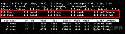 时刻掌握系统运行状态-深度理解top命令_top命令_18
