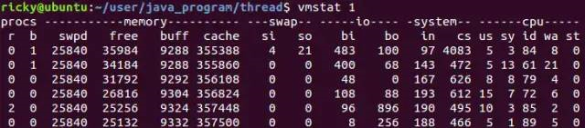 Redis6.0 为何引入多线程？单线程它不香吗？_单线程_02