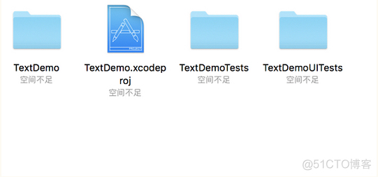 CocoaPods | iOS详细使用说明_xcode